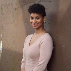 Meet your Posher, Al